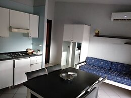 Verdemare Sardegna Uno