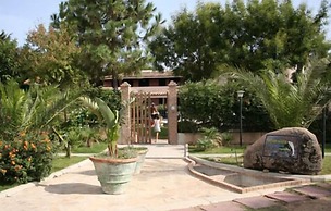 Verdemare Sardegna Uno