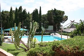 Verdemare Sardegna Uno