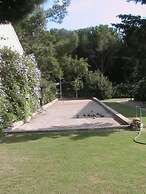 Verdemare Sardegna Uno