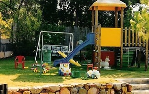 Verdemare Sardegna Uno