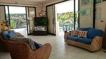 Verdemare Sardegna Uno