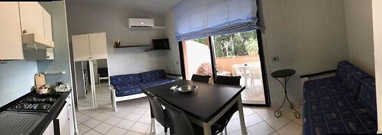 Verdemare Sardegna Uno