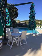 Verdemare Sardegna Uno