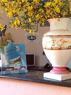 Verdemare Sardegna Uno