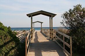 Verdemare Sardegna Uno