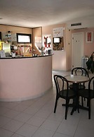 Verdemare Sardegna Uno