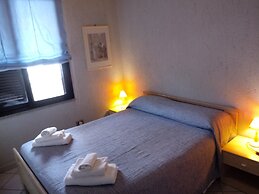 Verdemare Sardegna Uno