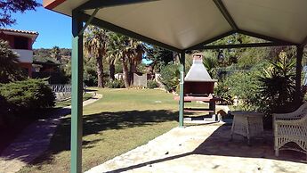 Verdemare Sardegna Uno