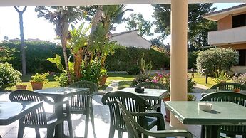 Verdemare Sardegna Uno