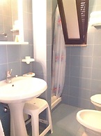 Verdemare Sardegna Uno