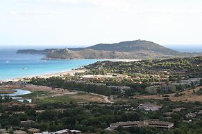 Verdemare Sardegna Uno