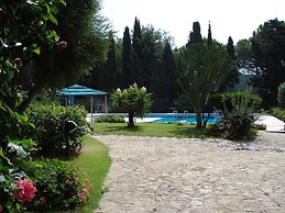 Verdemare Sardegna Uno