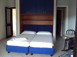 Verdemare Sardegna Uno