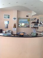 Verdemare Sardegna Uno