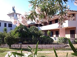 Verdemare Sardegna Uno