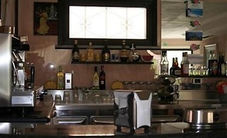 Verdemare Sardegna Uno