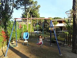 Verdemare Sardegna Uno