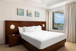 Blue Haven Resort - All-Inclusive
