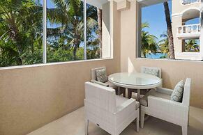 Blue Haven Resort - All-Inclusive
