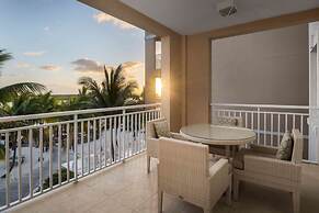 Blue Haven Resort - All-Inclusive