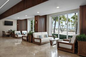 Blue Haven Resort - All-Inclusive