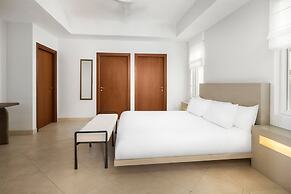 Blue Haven Resort - All-Inclusive