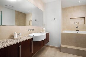 Blue Haven Resort - All-Inclusive