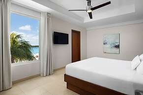 Blue Haven Resort - All-Inclusive