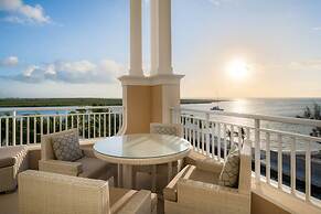 Blue Haven Resort - All-Inclusive