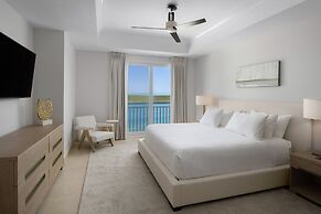 Blue Haven Resort - All-Inclusive