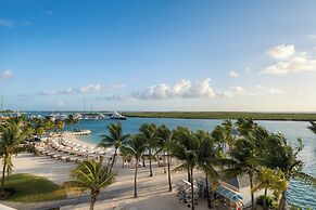 Blue Haven Resort - All-Inclusive
