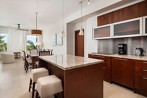 Blue Haven Resort - All-Inclusive