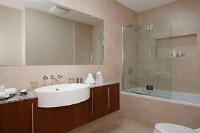 Blue Haven Resort - All Inclusive