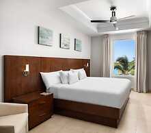 Blue Haven Resort - All-Inclusive