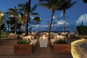 Blue Haven Resort - All-Inclusive