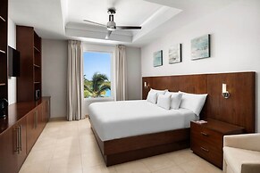 Blue Haven Resort - All-Inclusive