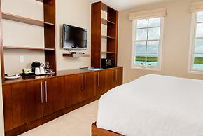 Blue Haven Resort - All Inclusive