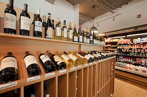 Blue Haven Resort - All Inclusive