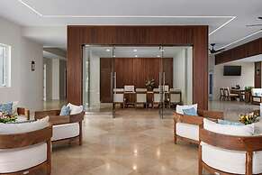Blue Haven Resort - All-Inclusive