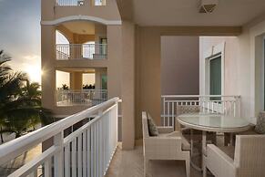 Blue Haven Resort - All-Inclusive