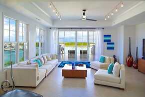 Blue Haven Resort - All Inclusive