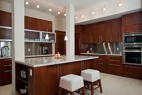 Blue Haven Resort - All Inclusive