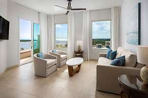 Blue Haven Resort - All-Inclusive