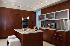 Blue Haven Resort - All Inclusive