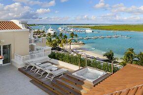Blue Haven Resort - All-Inclusive
