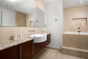 Blue Haven Resort - All-Inclusive