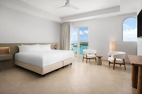 Blue Haven Resort - All-Inclusive