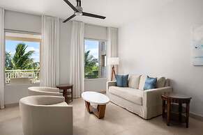 Blue Haven Resort - All-Inclusive