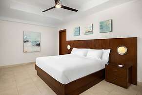 Blue Haven Resort - All-Inclusive